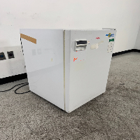 VWR Revco Undercounter Refrigerator image 0